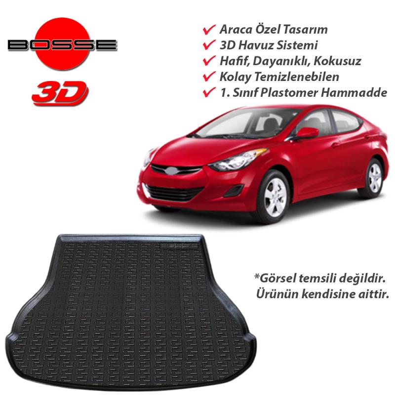 Hyundai%20Elantra%20Bagaj%20Havuzu%202011%202015%20Arası%20BOSSE%20Bagaj%20Havuzu%20Pro