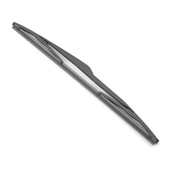 Arka Silecek 30cm Auris (2007-2012), Mazda 6 SW (2012-2019), Freemont (2011-2015), Grand Vitara (2005-2015)